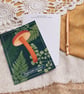 Mushroom Creative Gift Bundle - Image 8