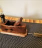 Unique Study or Man Cave Light - Image 2