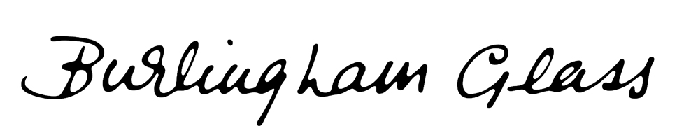 The Studio @ Burlingham Hall