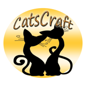 CatsCraft