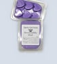 Dreamy and Irresistible Long Lasting Highly Scented Soy Wax Melt