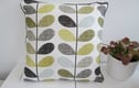 Cushion Covers