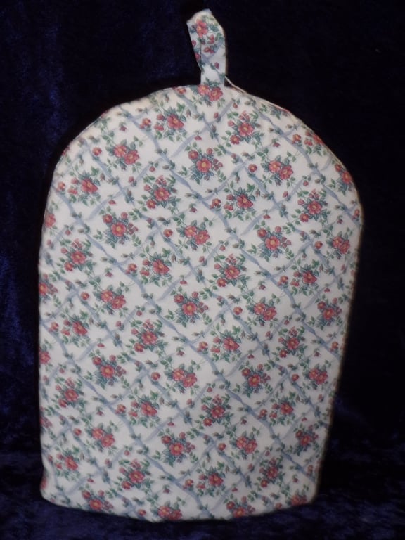 REDUCED PRICE Coffee Pot Cosy