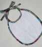Siamese Cats Babies Bib - Image 2