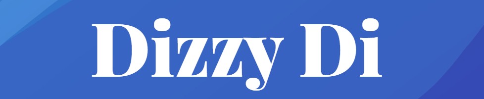 DizzyDi