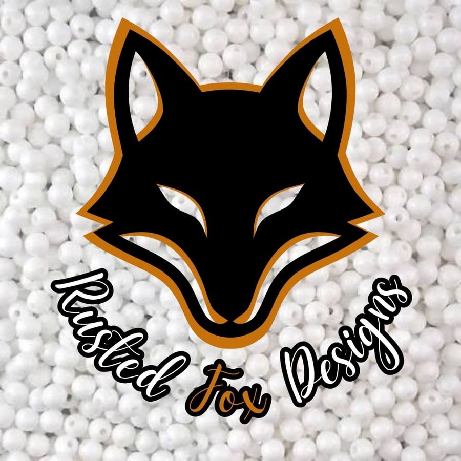 Rusted Fox Designs