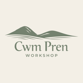 Cwm Pren Workshop