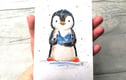 Stationery
