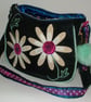 Daisy, Daisy - Image 1
