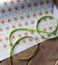 Avocado Wrapping Paper - Image 2