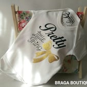 Braga-Boutique