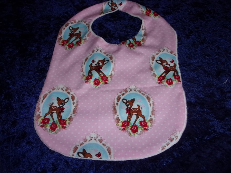 Babies Bib