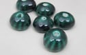 flower beads