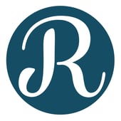 Rubyblue Design
