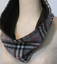 Tweed Snood - Image 5
