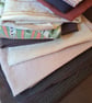 Little Lumps of Linen - Image 2