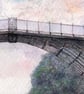  ORIGINAL -  Ironbridge - Image 6