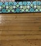 Bookmark for good reading - Image 10