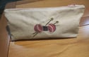 Knitting Bags