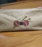 Knitting Bag