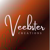 Veebster Creations