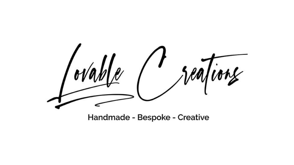 Lovable Creations