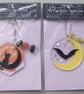 The Velvet Night Club Collection - Image 8