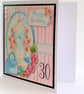 C2887 - 30th Birthday - Image 3