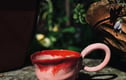Wonky Mugs - A Limited Edition Collection