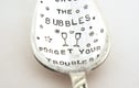 Boozy Spoons