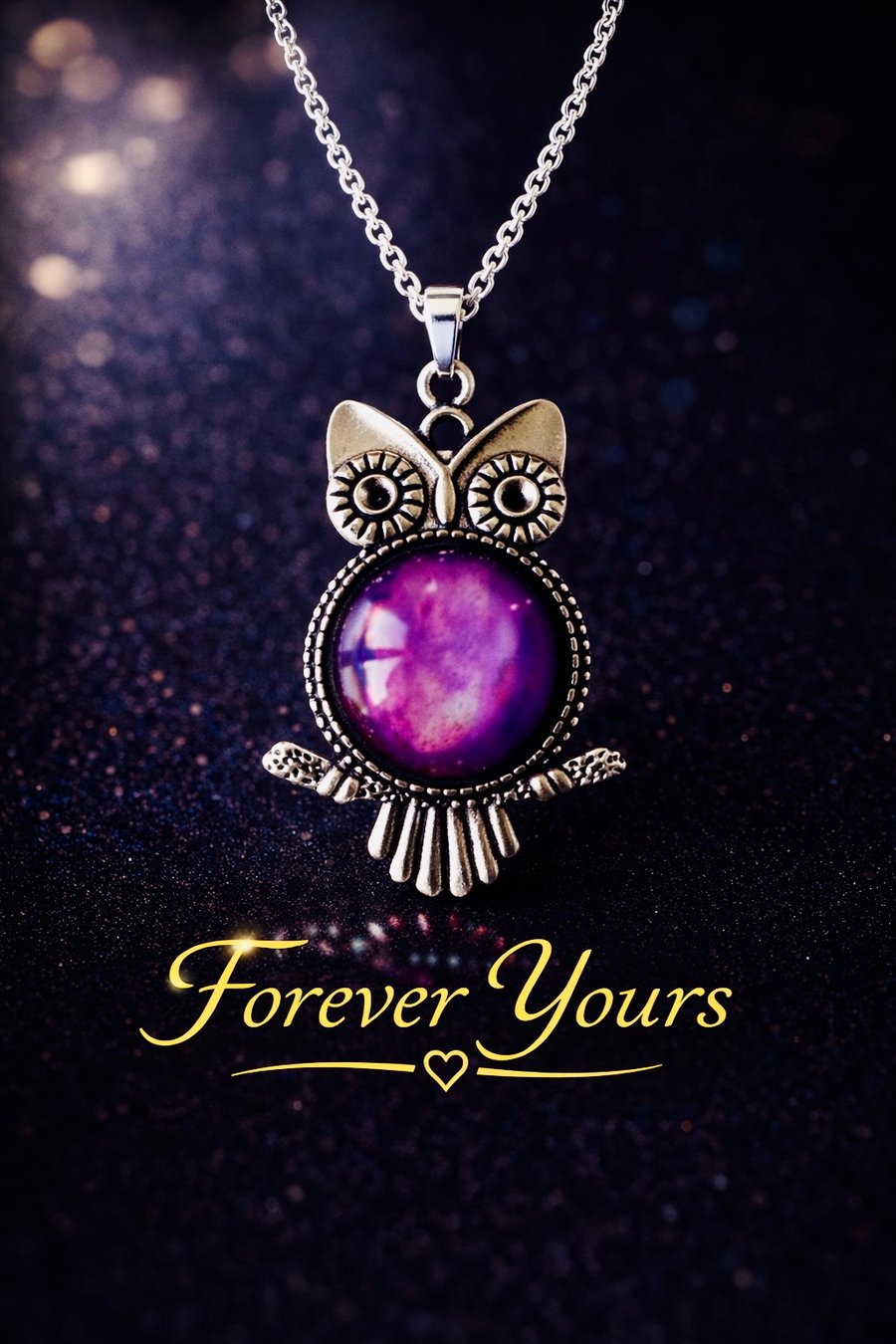 Handmade Unique resin jewellery