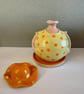 Watering Bell Spotty - Image 3