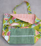 Large tote bag - Image 1