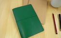 Notebook Covers & Replacement Notebooks