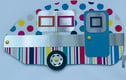 Men's Birthday Cards