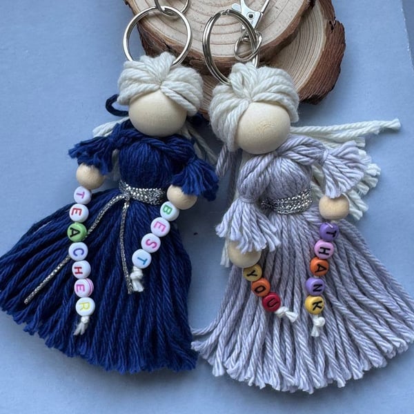 Shopitem