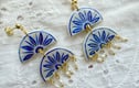 Statement Earrings