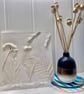 Botanical Casting Refill Kit - Large - Image 2