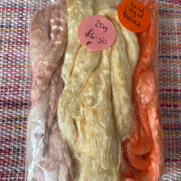 Shopitem