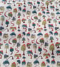 Colourful Chameleons Tea Towel - Image 2