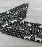 Head Scarf - Image 2