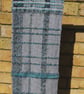 Handwoven Lambswool Scarf  - Image 4