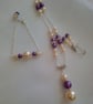 Matthew T - Jewellery Set - Image 6