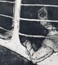 ‘Girl on a Train' Indian Railway Series - Image 3