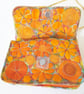 Handbag Free Machine Embroidery  - Image 4