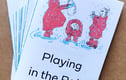Zines