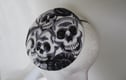 Gothic Diva Designs