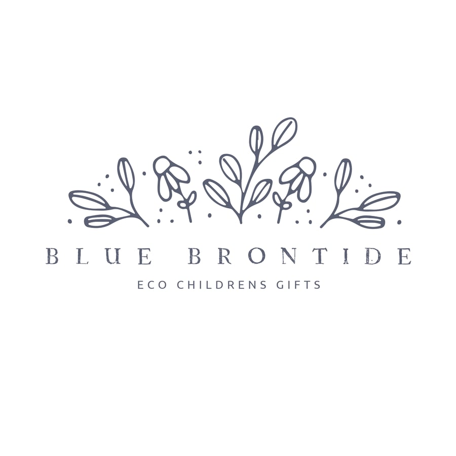 Blue Brontide