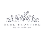 Blue Brontide