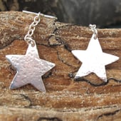 LizMitchellJewellery